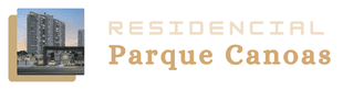 criação de sites profissionais