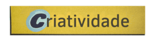 criação de sites profissionais